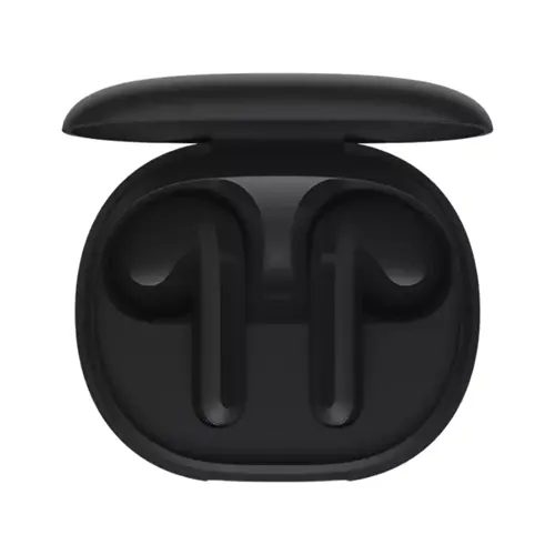 هدفون بلوتوثی شیائومی مدل Redmi Buds 4 Lite (8)